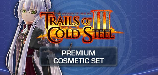 product media blurred bg