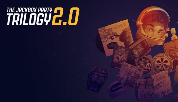 product media blurred bg