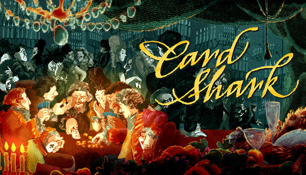 product media blurred bg