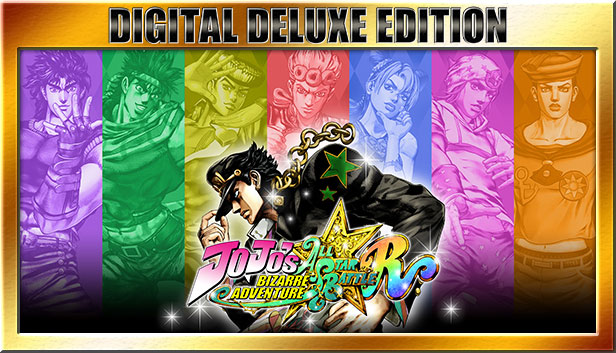 product media blurred bg