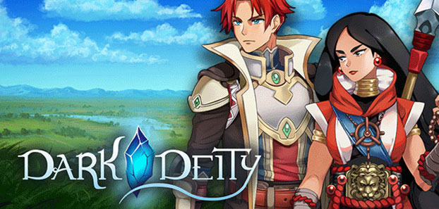 product media blurred bg