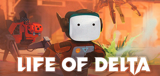 product media blurred bg