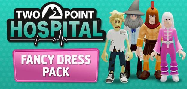 product media blurred bg