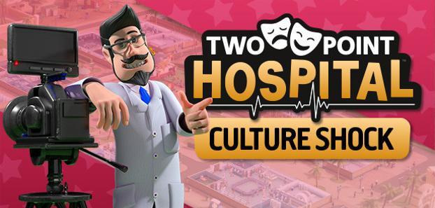 product media blurred bg