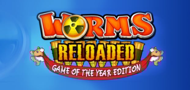 product media blurred bg