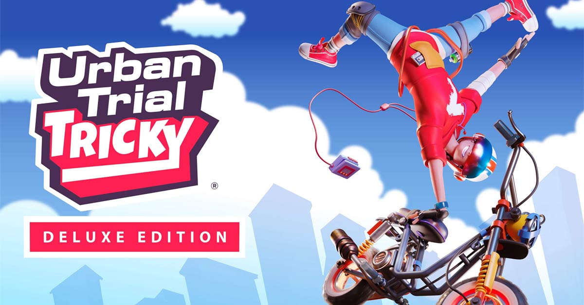 product media blurred bg