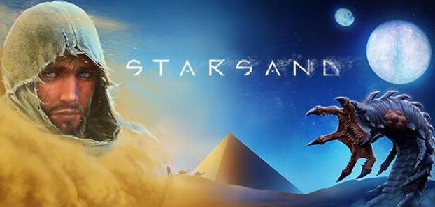 product media blurred bg