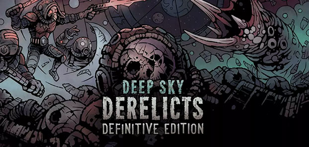 product media blurred bg