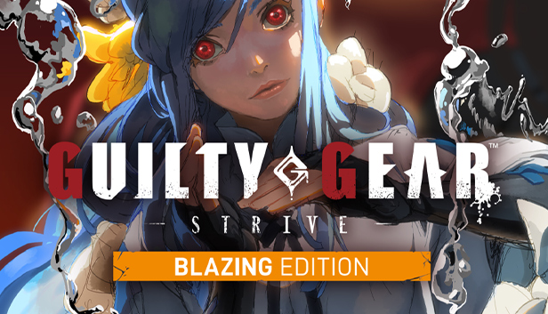 product media blurred bg