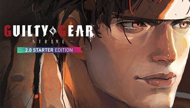 product media blurred bg