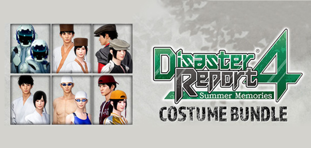 product media blurred bg