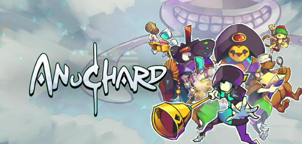 product media blurred bg