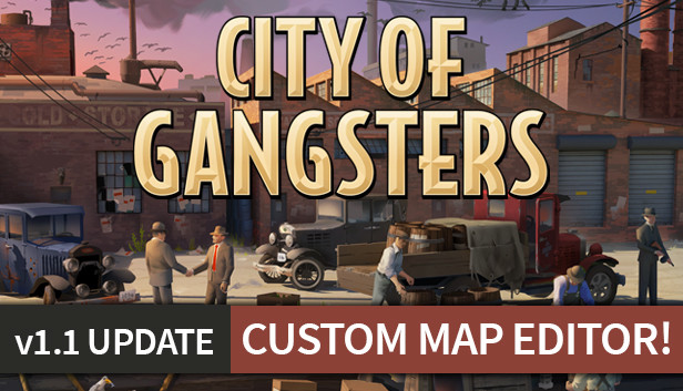 product media blurred bg