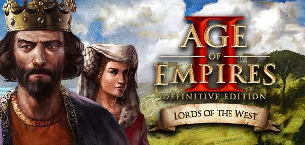 product media blurred bg