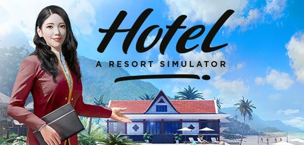 product media blurred bg