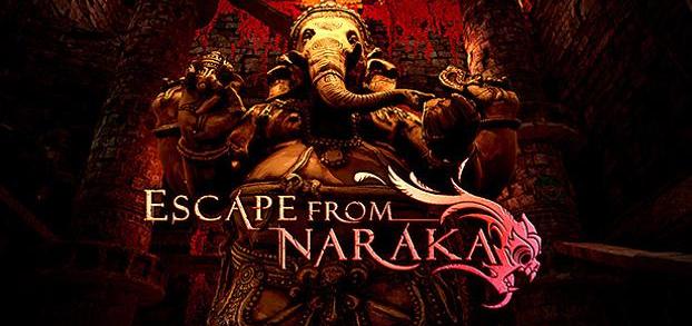 product media blurred bg