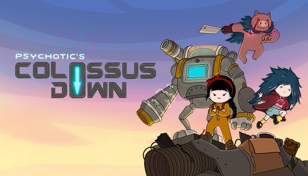 product media blurred bg