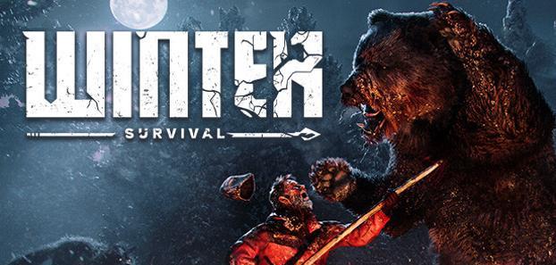 product media blurred bg