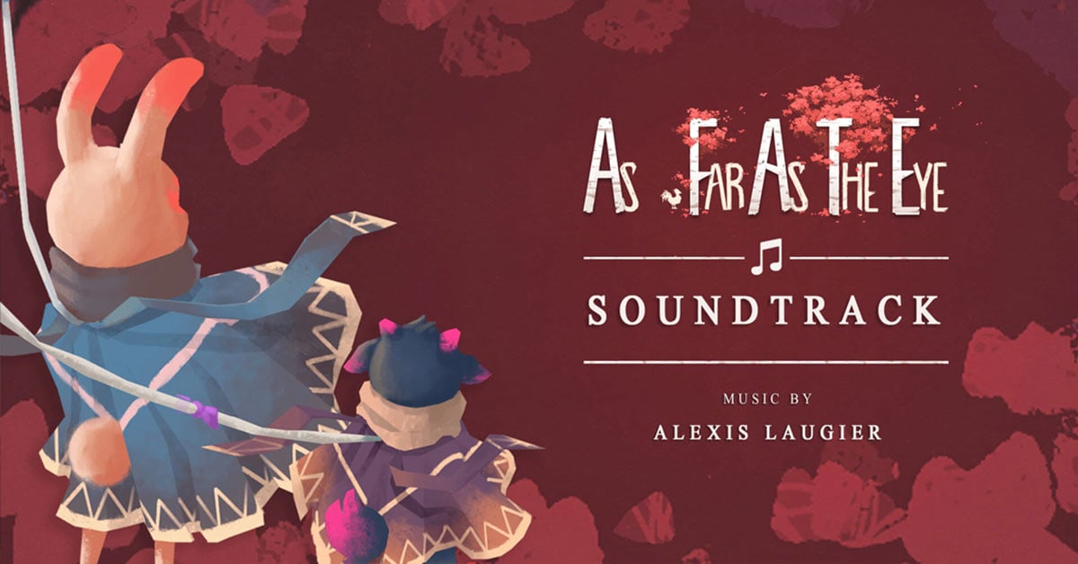 product media blurred bg