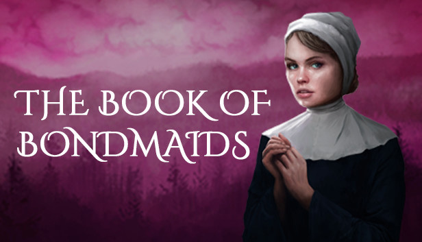 product media blurred bg