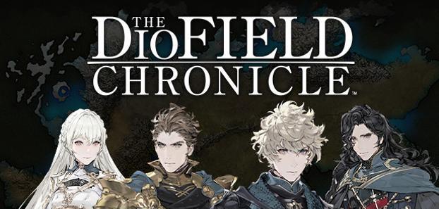 product media blurred bg