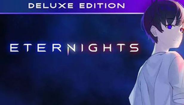 product media blurred bg