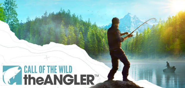 product media blurred bg