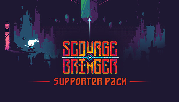 product media blurred bg