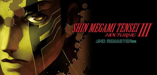 product media blurred bg