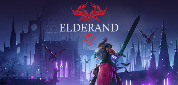 product media blurred bg