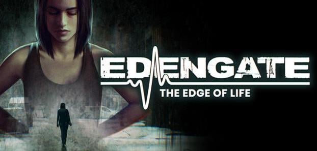 product media blurred bg