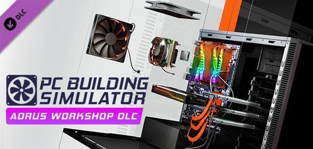 product media blurred bg