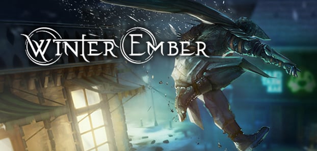 product media blurred bg