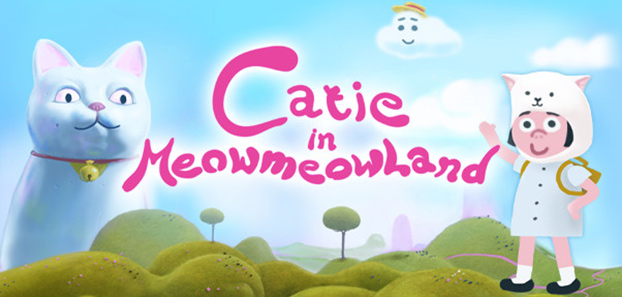 product media blurred bg