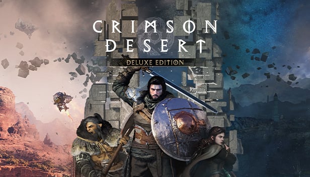 product media blurred bg