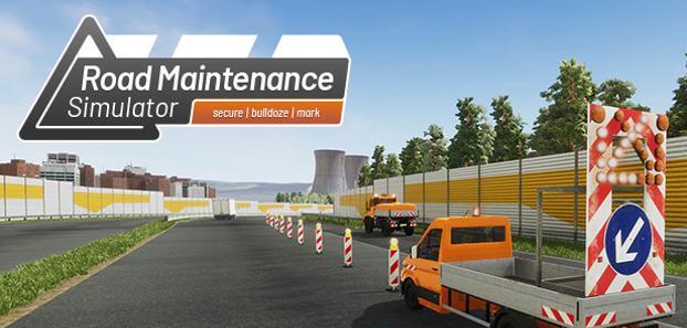 product media blurred bg