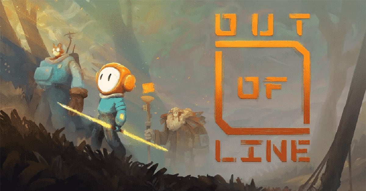 product media blurred bg