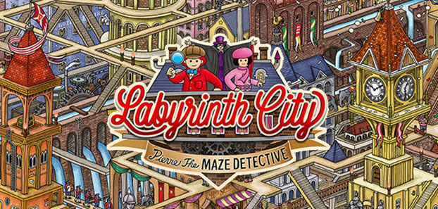 product media blurred bg