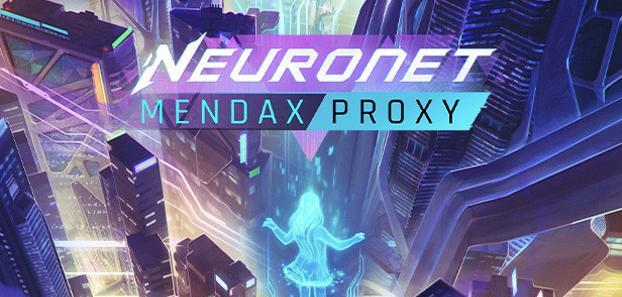 product media blurred bg