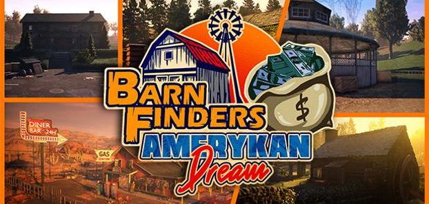 product media blurred bg