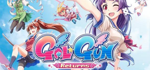 product media blurred bg