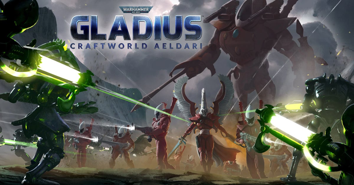 product media blurred bg