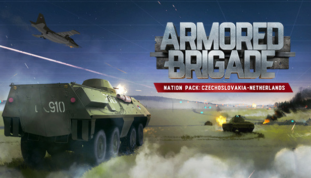 product media blurred bg