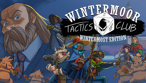 product media blurred bg