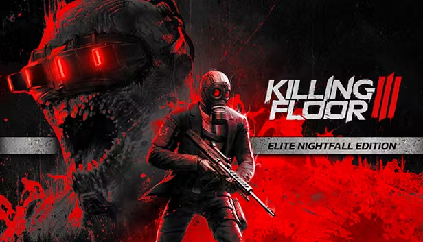 product media blurred bg