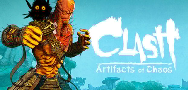 product media blurred bg