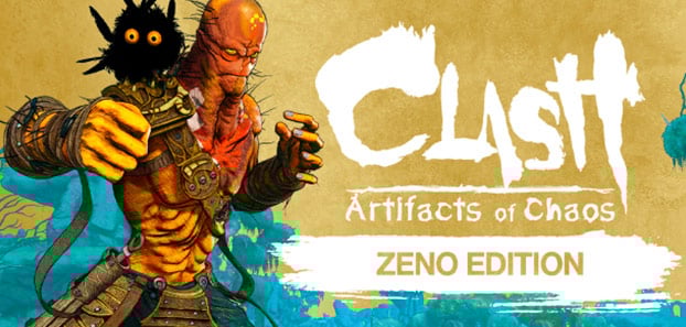 product media blurred bg