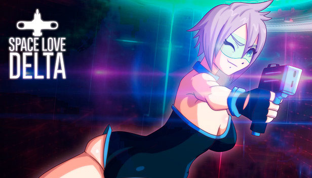 product media blurred bg