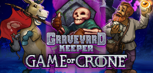 product media blurred bg