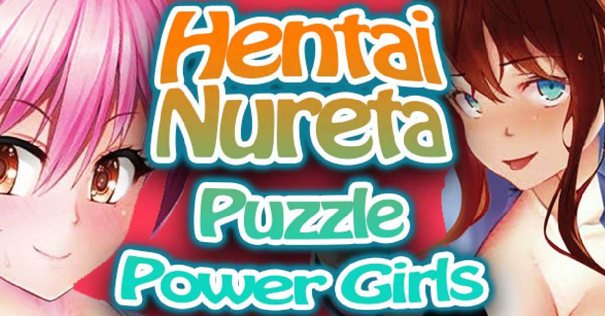 product media blurred bg